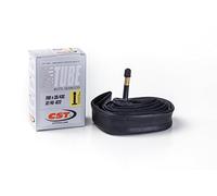 Cicli Bonin CS CAMERA 700x35/43 SV(car) 48mm BOX