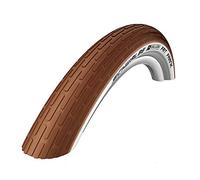 Cicli Bonin Schwalbe Fat Frank Reflex 11100596 Bicycle Tyre 26 x 2.35 Inches