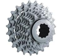 Cicli Bonin Unisex Adult Campagnolo lo Fac Miche Primato 10 Speed Cassette