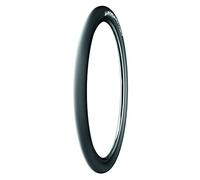 Cicli Bonin Unisex Adult Michelin Wild Run'R Tyres - Black, One Size