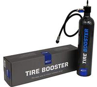 ScHWALBE Tubeless Bicycle Tire Booster - 6080
