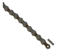Shimano CN-HG40 Bicycle chain