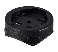 Sigma Handlebar Mount GPS - Black