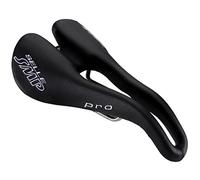 Cicli Bonin Unisex Adult Smp 4Bike Pro Saddles