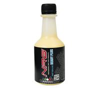 Cicli Bonin Unisex Adult St Sealing Ready Cans - Assorted, One Size
