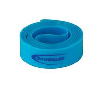 Cicli Bonin Unisex Adult Tape Bike 1/16 Sw 20/622 10/Bar Rim - Light Blue, One Size