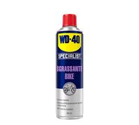 Cicli Bonin Unisex Adult Wd-40 Powerful Degrease Can, 500ml