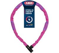 Cicli Bonin Unisex's Abus 4804K Lock Cable