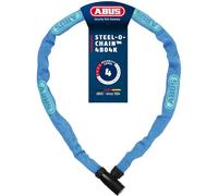 Cicli Bonin Unisex's Abus 4804K Lock Cable