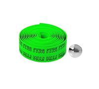 Cicli Bonin Unisex's Itm Eva Handlebar Tape
