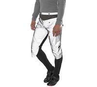 Rainlegs Reflective Leg Warmers