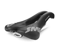 Cicli Bonin Unisex's Smp 4Bike Avant Saddles