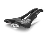 Cicli Bonin Unisex's Smp 4Bike Forma Saddles