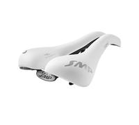 Cicli Bonin Unisex's TRK Saddle