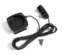 CicloSport 11203105 Handle Bar Holder Set CM 2.x