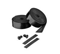 CICLOVATION BAR Tape, Leather Touch_Fusion, Synthetic Leather with Fusion