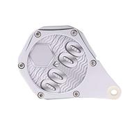 Cicony ATV Motorcycle Motorcycle Quad Bike Scooter Moped Tax Disc Holder