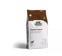 CID Digestive Support Dry Dog Food 1 Bag