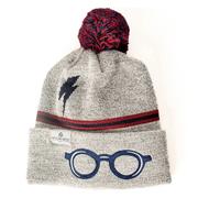 Cid Harry Potter Beanie