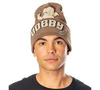 Cid Harry Potter Dobby Beanie
