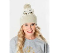 Cid Harry Potter Hedwig Beanie
