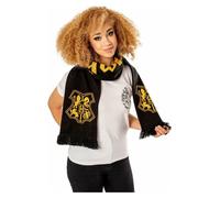 Cid Harry Potter Hogwarts Reverse Long Length Neck Warmer