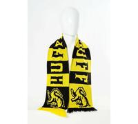 Cid Harry Potter Hufflepuff Neck Warmer