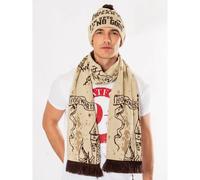 Cid Harry Potter Marauders Map Long Length Neck Warmer