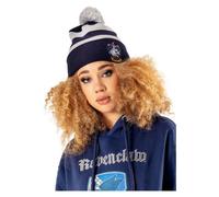 Cid Harry Potter Ravenclaw Beanie