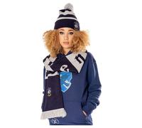 Cid Harry Potter Ravenclaw Long Length Neck Warmer