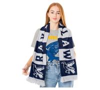 Cid Harry Potter Ravenclaw Neck Warmer