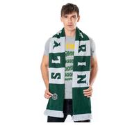 Cid Harry Potter Slytherin Neck Warmer