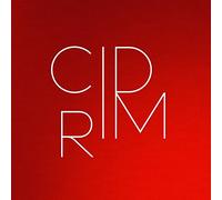 Cid Rim - Charge / Kano [VINYL]