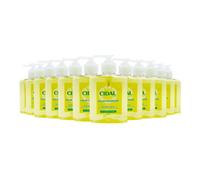 Cidal Antibacterial Liquid Handwash Grapefruit Extract 250Ml (Pack Of 12)