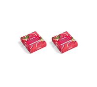 Cidal Pink Grapefruit Cleansing Bar Soap,