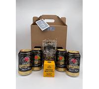 Cider Gift Box (Kopparberg)