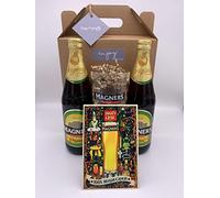 Cider Gift Box (Magners)