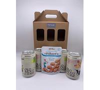 Cider Gift Box (Old Mout)