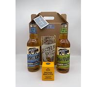 Cider Gift Box (Orchard Pig)