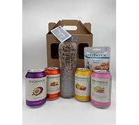 Cider Gift Box (Rekorderlig)