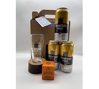 Cider Gift Box (Stowford Press)
