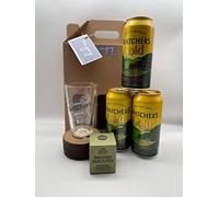 Cider Gift Box (Thatchers)