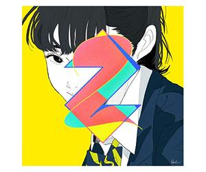 CIDER GIRL - Soda Pop Fanclub 2