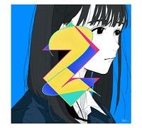 CIDER GIRL - Soda Pop Fanclub 2 (Limited)