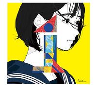CIDER GIRL - Soda Pop Funclub