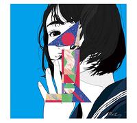 CIDER GIRL - Soda Pop Funclub (Limited)
