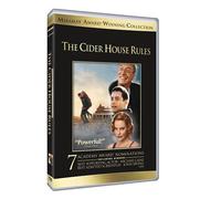 Cider House Rules – Paramount Pictures