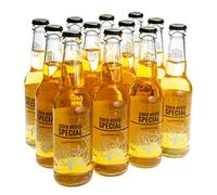Cider House Special 12 x 500ml bottles