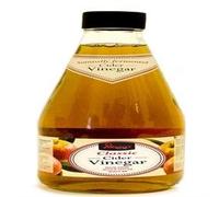 Cider Vinegar - 500ml