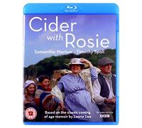 Cider With Rosie (Blu-ray)